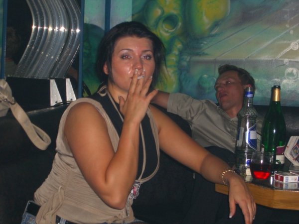 2005 10 22 042