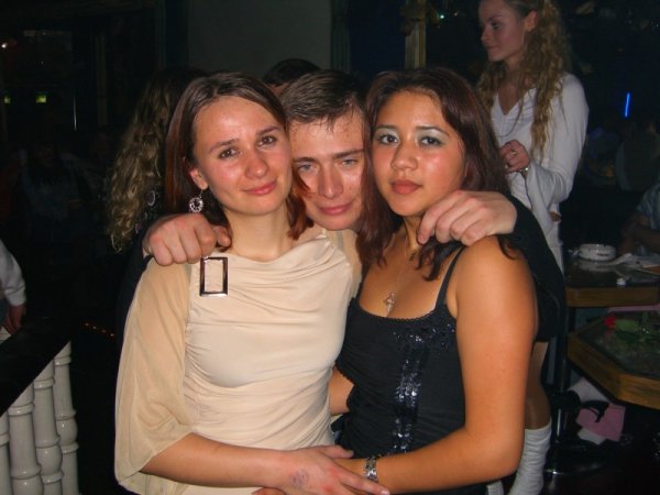 2005 10 22 045