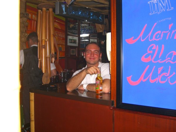 2005 10 22 046