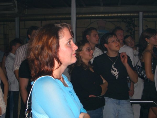 2005 10 22 059