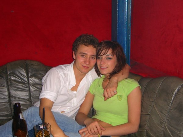 2005 10 22 060