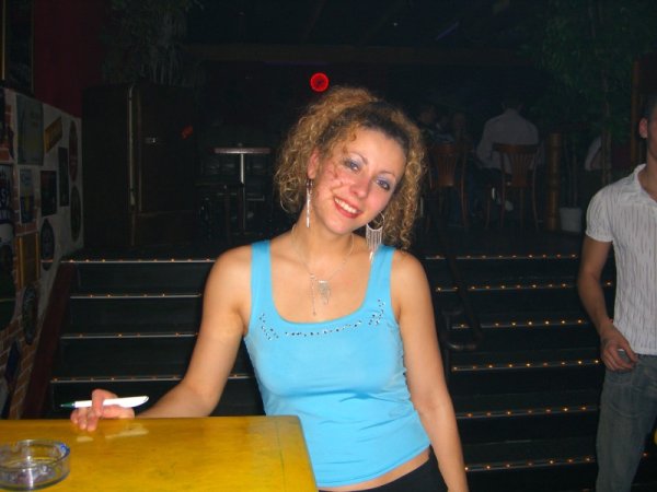 2005 10 22 062