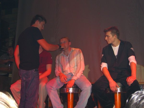 2005 10 22 069
