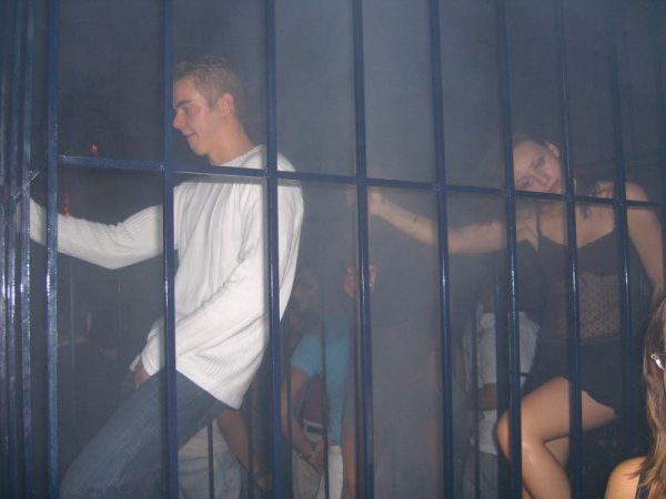 2005 10 22 070