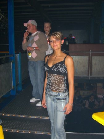 2005 10 22 073