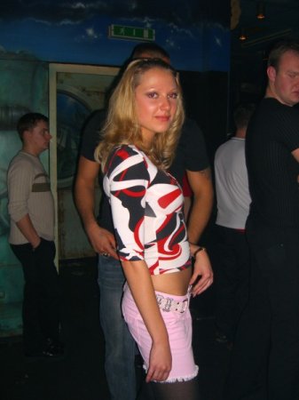 2005 10 22 076