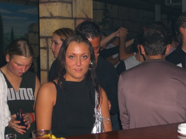 2005 11 05 005