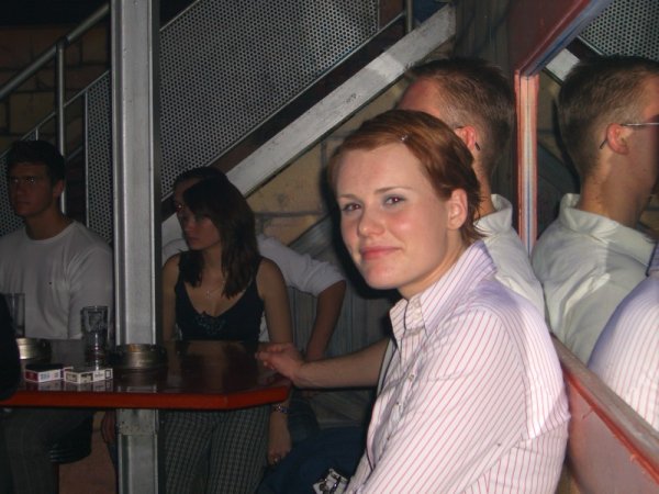 2005 11 05 007