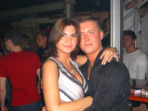 2005 11 05 008
