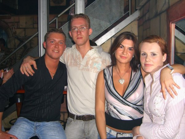 2005 11 05 009
