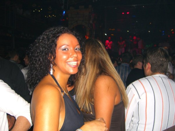 2005 11 05 010