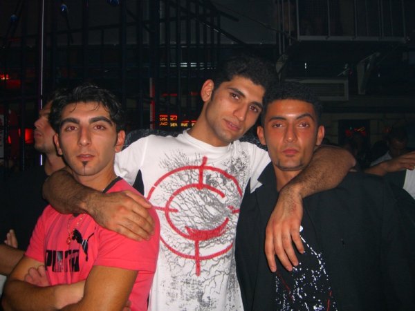 2005 11 05 022