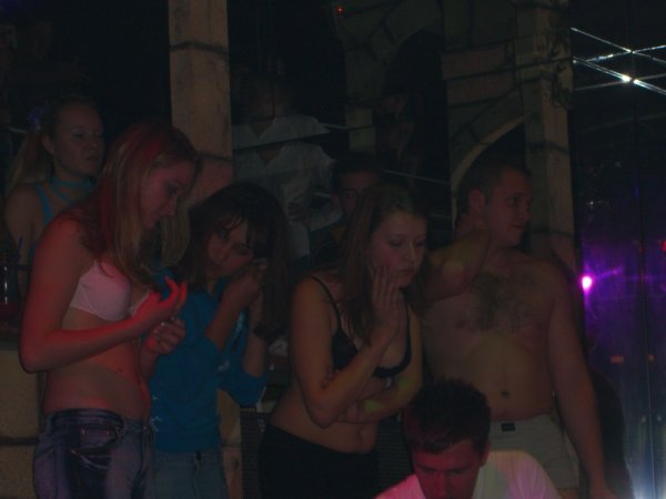 2005 11 05 024