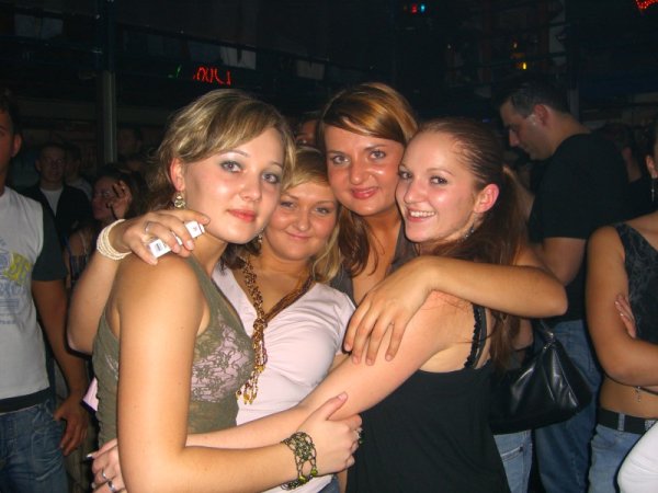 2005 11 05 025