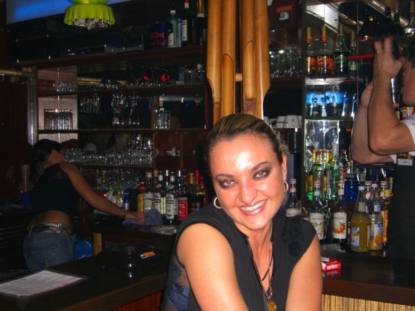 2005 11 05 028