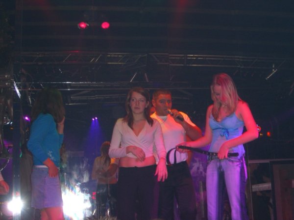 2005 11 05 032