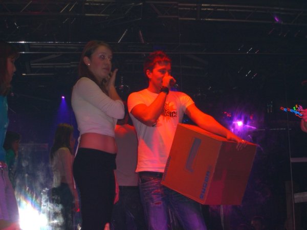 2005 11 05 033