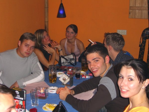 2005 11 05 036