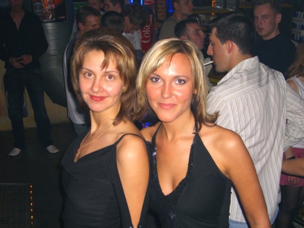 2005 11 05 037
