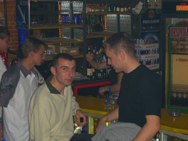2005 11 05 038