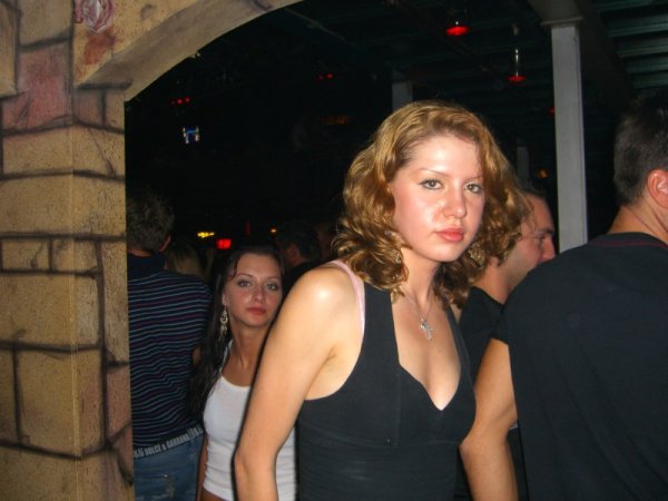 2005 11 05 039