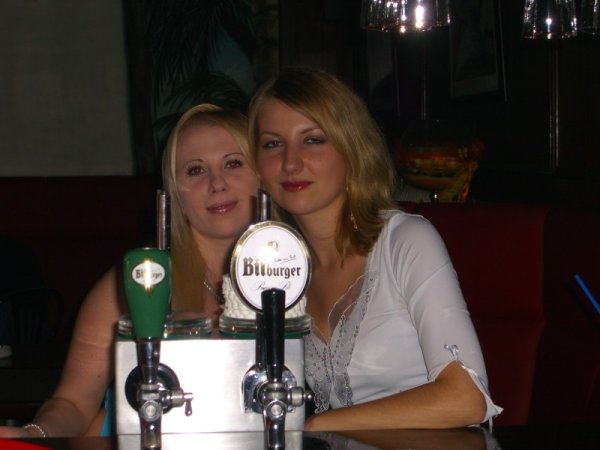 2005 11 05 040