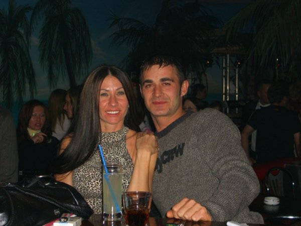 2005 11 05 041