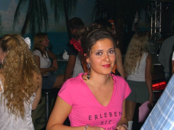 2005 11 05 042
