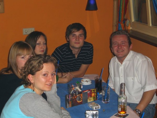 2005 11 05 043