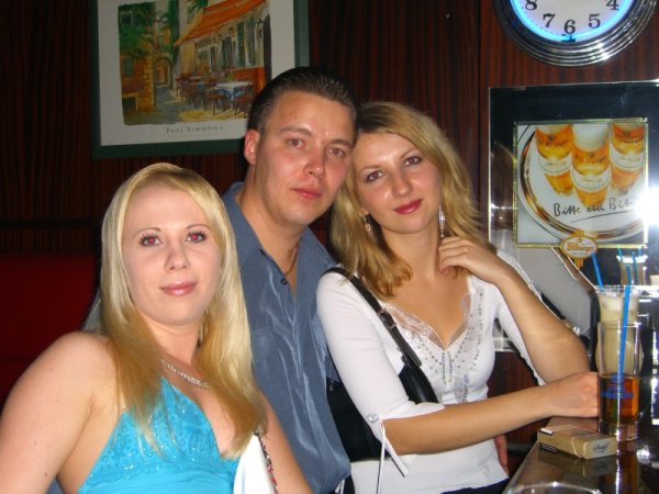 2005 11 05 044