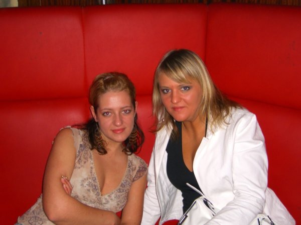 2005 11 05 045