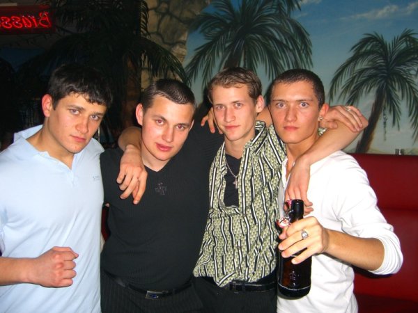 2005 11 05 046