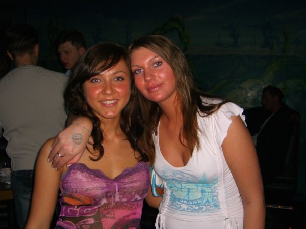 2005 11 05 048
