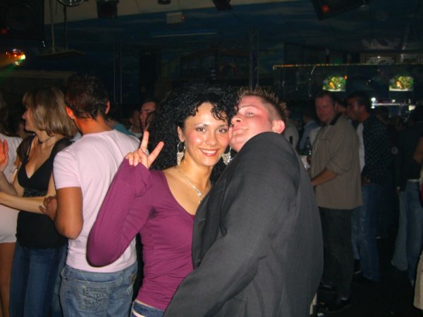 2005 11 05 049