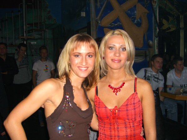 2005 11 05 050
