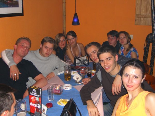 2005 11 05 051