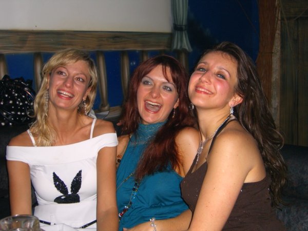 2005 11 05 055