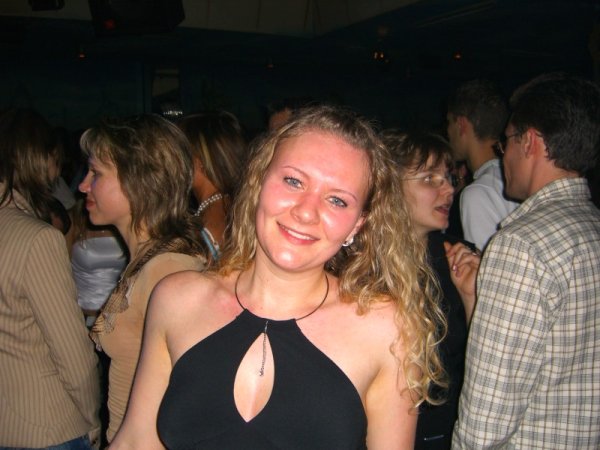 2005 11 05 056