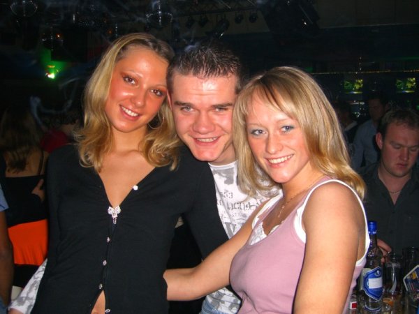 2005 11 05 058