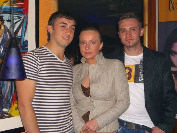 2005 11 05 059