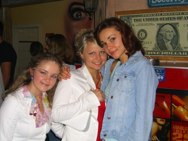 2005 11 05 060