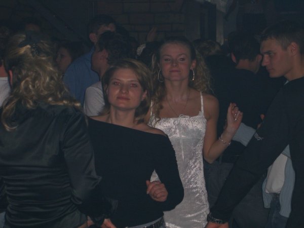 2005 11 05 061