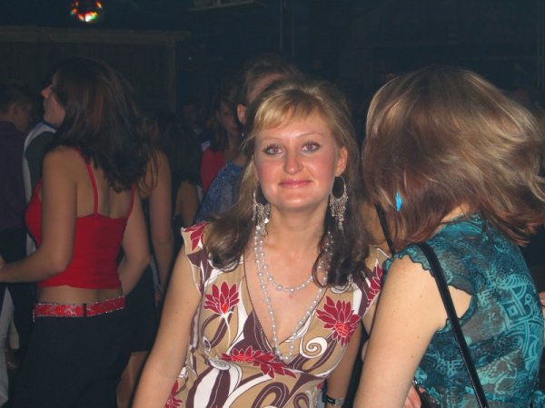 2005 11 26 033