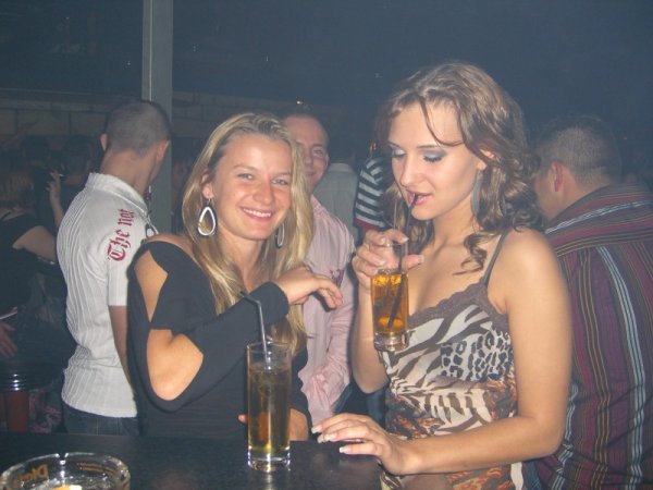 2005 11 26 034