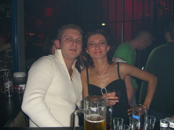2005 11 26 035