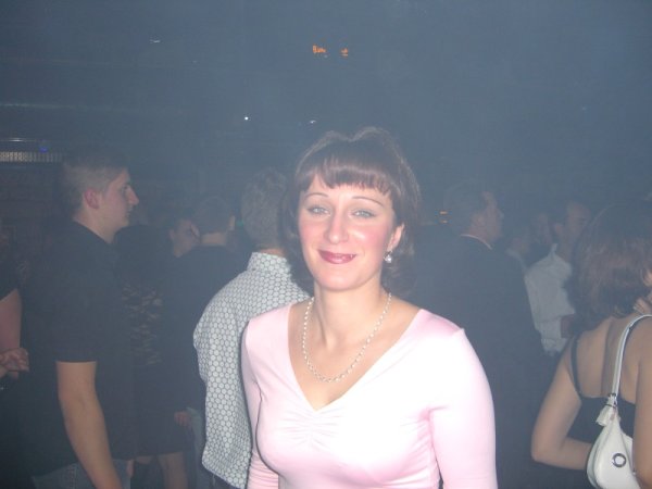 2005 11 26 042