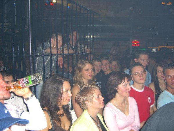 2005 11 26 081