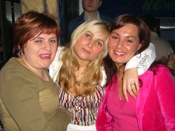 2005 11 26 102