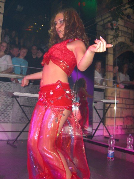 2005 11 26 104