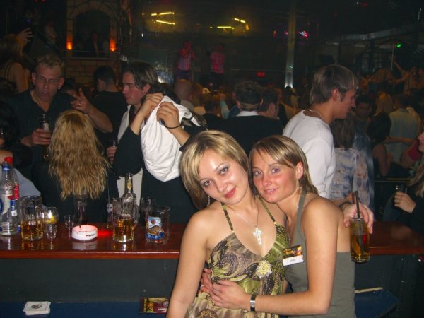 2005 11 26 112